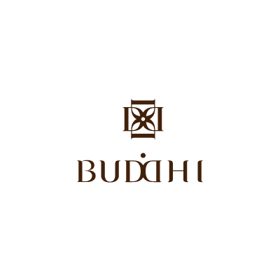 BUDDHI