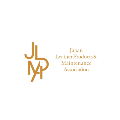 日本皮革メンテナンス協会